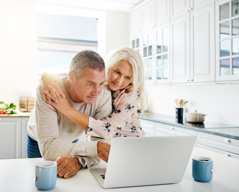 RRSP Home Buyers Plan (HBP)